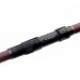 Купить Фидер FLAGMAN Squadron Pro Tele Feeder 3.6м. 180гр. -1